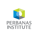 Logo Perbanas Institute